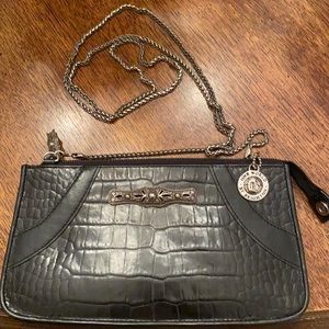 One of the first made vintage Brighton bags.